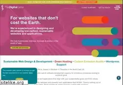 Sites similar to clearchaos.net