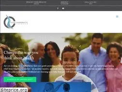 Sites similar to clearchiroredmond.com
