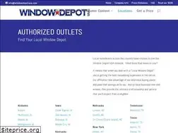 Sites similar to clearchoice-usa.com