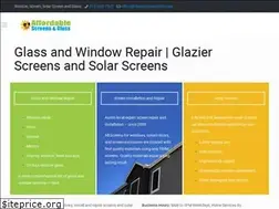 Sites similar to clearchoiceaustin.com