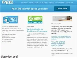 Sites similar to clearchoiceplaq.com