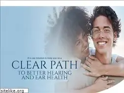 Sites similar to clearchoicerochester.com