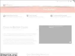 Sites similar to clearcoidaho.com