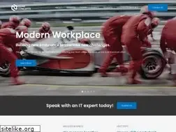 Sites similar to clearconcepts.ca