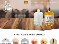 Sites similar to clearcrafts.co.za