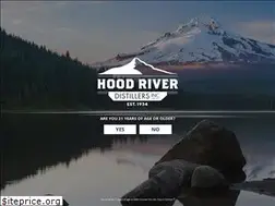 Sites similar to clearcreekdistillery.com