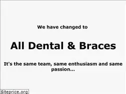 Sites similar to clearcreekfamilydentistry.com