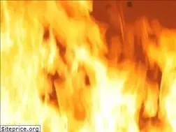 Sites similar to clearcreekfire.com