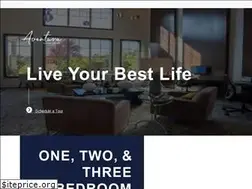 Sites similar to clearcreekoverlandpark.com