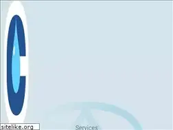 Sites similar to clearcreeksystems.com