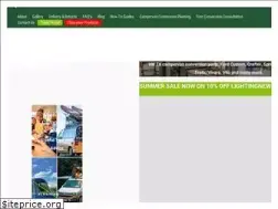 Sites similar to clearcutconversions.co.uk