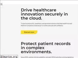 Sites similar to cleardata.com