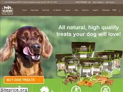 Sites similar to cleardog.com.au