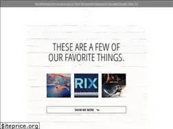 Sites similar to clearedgemarketing.com