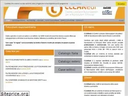 Sites similar to clearedi.org