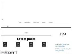 Sites similar to clearemc.com