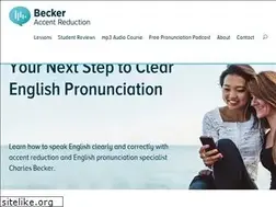 Sites similar to cleareng.com