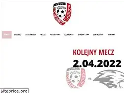 Sites similar to clearex-chorzow.pl