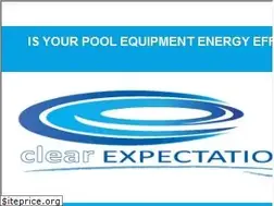 Sites similar to clearexpectations.net
