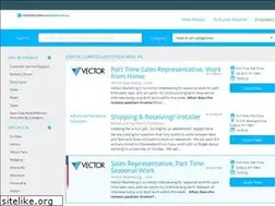 Sites similar to clearfieldjeffersonhelpwanted.com