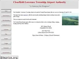 Sites similar to clearfieldlawrence.com