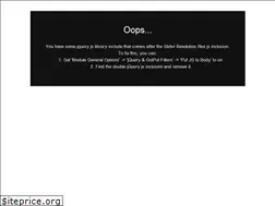 Sites similar to clearfieldssix.nl