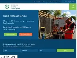 Sites similar to clearfirst.co.uk
