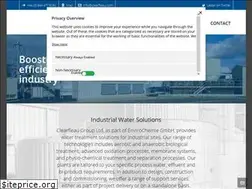 Sites similar to clearfleau.com