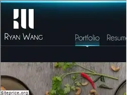 Sites similar to clearful.net