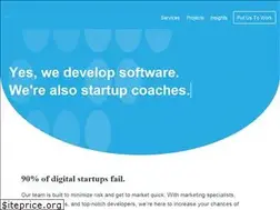 Sites similar to clearfunction.com