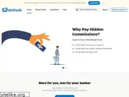 Sites similar to clearfunds.com