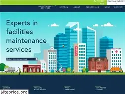 Sites similar to clearground.co.uk