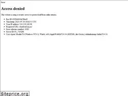 Sites similar to clearhead.org.nz