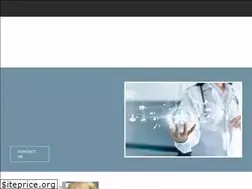 Sites similar to clearhealthadvisors.com