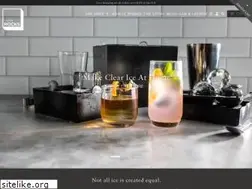 Sites similar to clearice.rocks