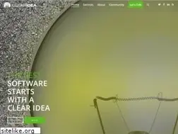 Sites similar to clearidea.us