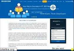 Sites similar to cleariitmedical.com