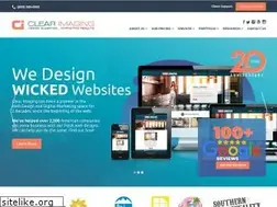 Sites similar to clearimaging.com
