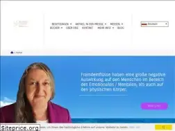 Sites similar to clearings.info