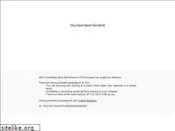 Sites similar to clearlakeautoworld.com