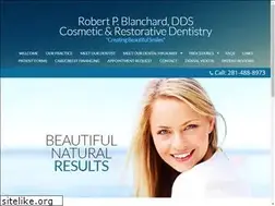 Sites similar to clearlakedentistry.com