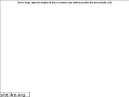 Sites similar to clearlakeobgyn.com