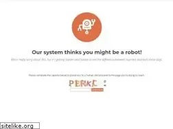 Sites similar to clearlakerecordingstudios.com