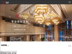 Sites similar to clearlakewineries.com