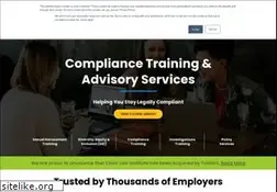 Sites similar to clearlawinstitute.com