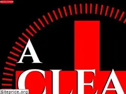 Sites similar to clearlens.org