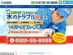 Sites similar to clearlife-net.com