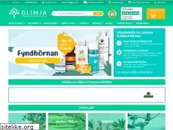 Sites similar to clearlife.se