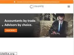 Sites similar to clearlinecpa.ca