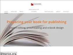 Sites similar to clearlingo.co.nz